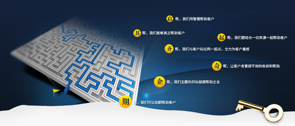 合肥網絡推廣,合肥網站推廣